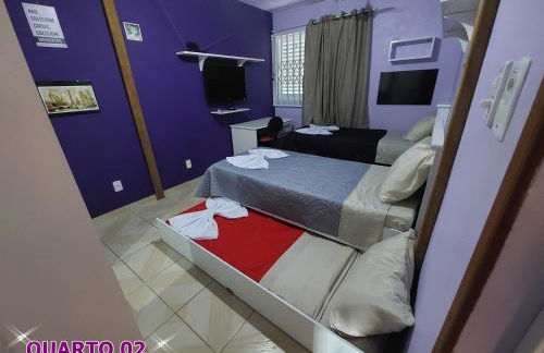 Casa-Florianópolis Vista para o Mar- Ponta das Canas - Photo 17