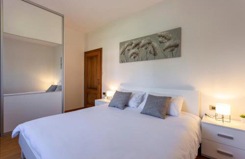 Villa Anavi - Foto 33