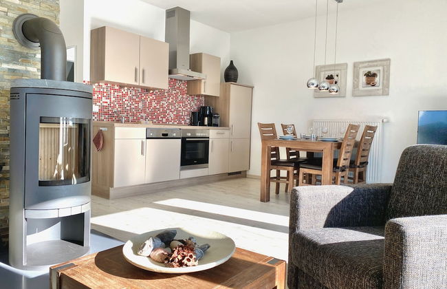 Moenchgut Living & Spa - Foto 58