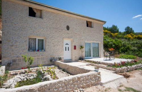 EASY HOLIDAY - Foto 2