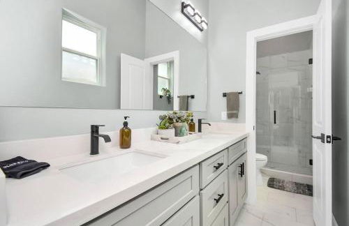 The Oasis Checkmate Stunning Rooftop with Views - Foto 116