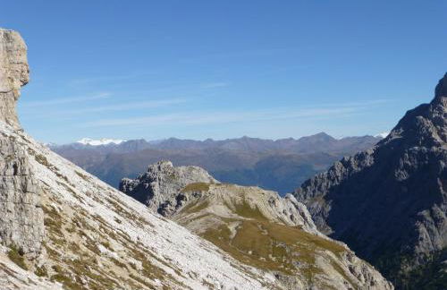 Appartements Burgerhof - Foto 48