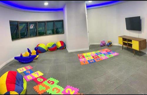 Mar de Anjos - Beira mar - Foto 30