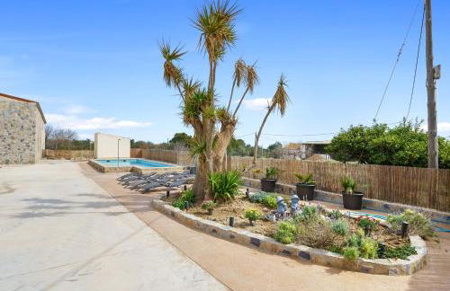 Mas del Vedell - Foto 30