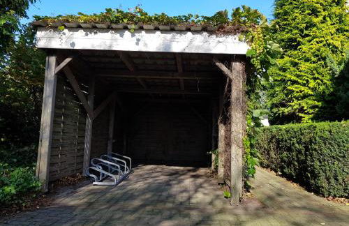 Ferienbauernhof De Slaaphoeve - Foto 42