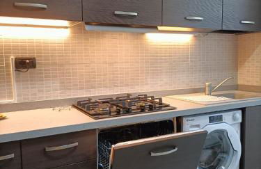 RORY HOUSE - Como - Foto 13