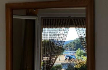 Studio L’ARGENTIERE PLAGE - Foto 9