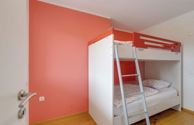 Honeycomb Chalets and Apartments Mozirje - Foto 2