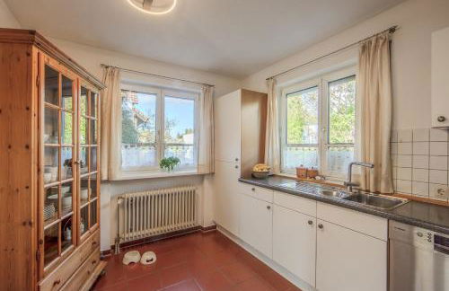 Jolie's Cottage - Foto 6