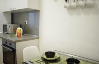 Apartment Centar - Photo 7