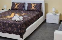 La Terrazza di Rovaglioso - Photo 5