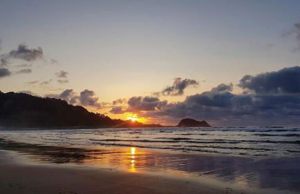 Smart Urban Orio - Foto 46