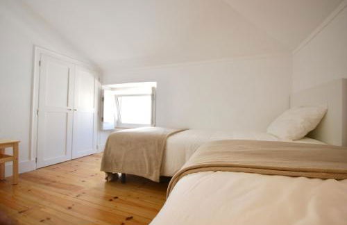 28 House Baleal Island - Ocean view, Patio with barbecue, Perfect location - Foto 33