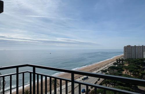 Apartamento primera línea de Mar Enjoy the view - Foto 4
