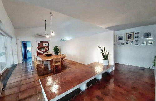 Casa del Príncipe - Foto 21