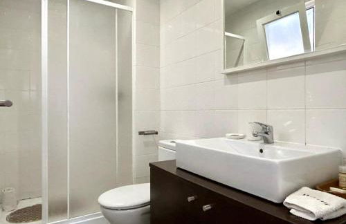 Studio Polvo - Foto 9