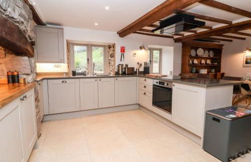 Rockhill Farmhouse - Foto 9