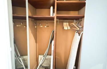 L Écrin de Neuilly - La Défense & Champs Elysées 10 min away - Foto 32