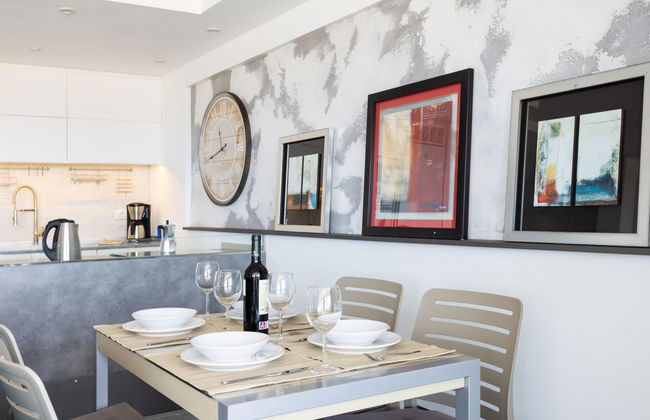 Royal Sunset Loggia - Foto 3