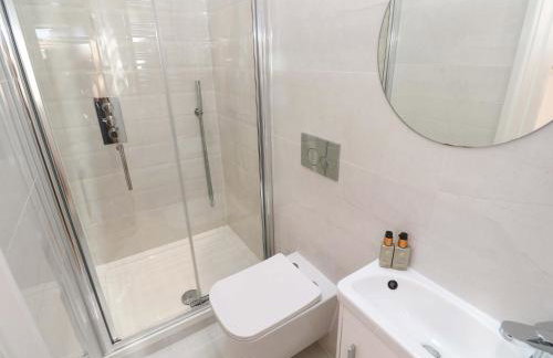 Carn Brea - Photo 13