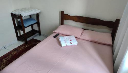 Casa Familiar no Centro de Angra - Foto 5