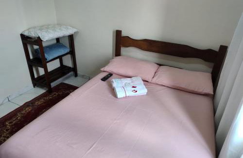 Casa Familiar no Centro de Angra - Foto 5