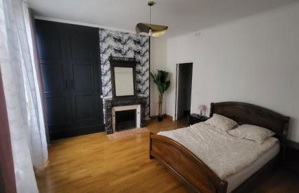 Les Gîtes Chez Léo - Foto 13