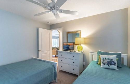 819 Tuscan Ridge - Foto 36