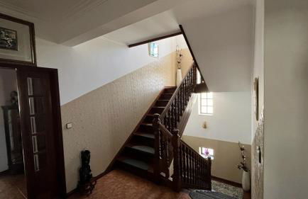 Casa Malheiro 135 - Foto 24