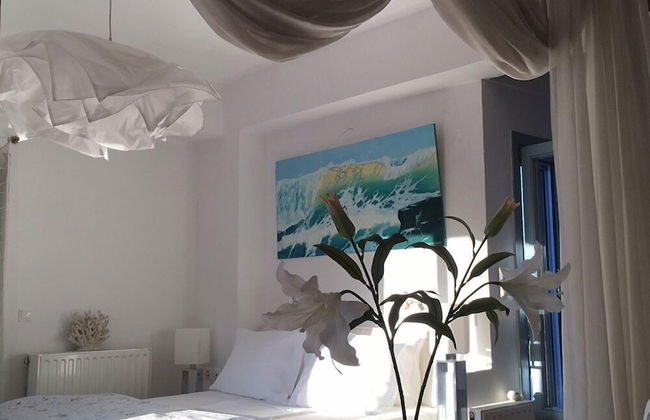 Villa Sandra Maria - Foto 17