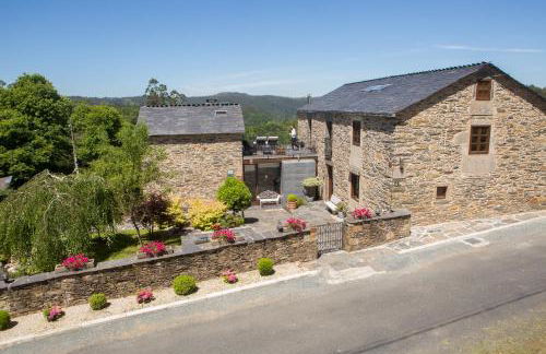 Casa Piñeiro - Foto 17