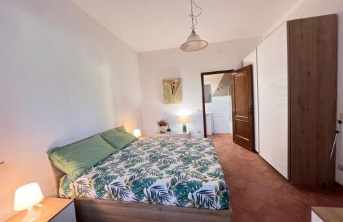 Villa Biba tra Lucca e Pisa - Foto 37