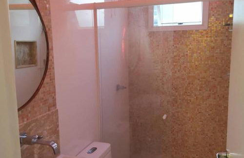 Apto aconchegante, quadra do Mar em Jardim Camburi - Foto 20