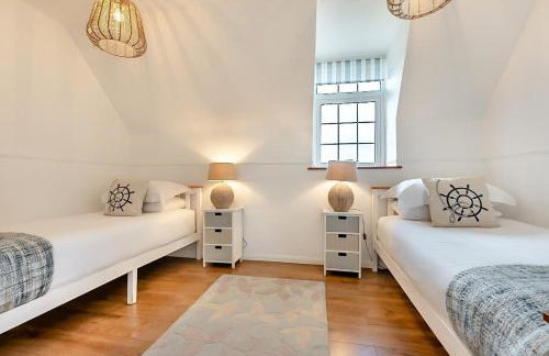 6 Bed in Hersham oc-t29211 - Foto 25