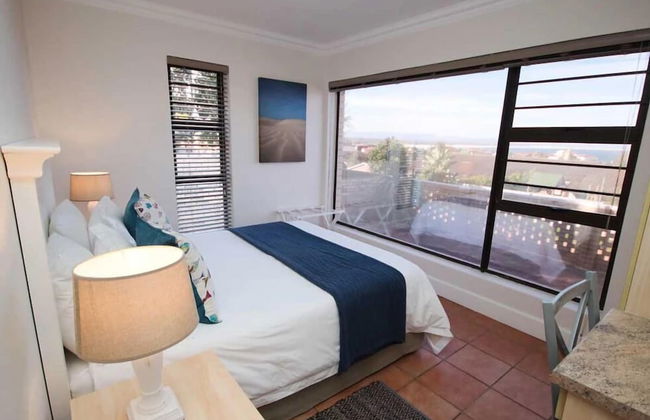 Jeffreys Bay Luxury Apartments - Foto 13