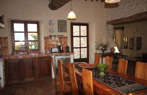 Villa Helios - Foto 34