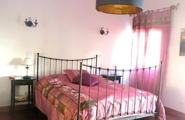 Casa dos Pais - Photo 13