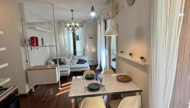 Michelangelo Apartment Pescara - Foto 5