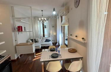 Michelangelo Apartment Pescara - Foto 5