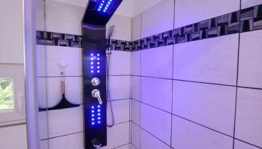 Magnifique T3 Guéret - Foto 5