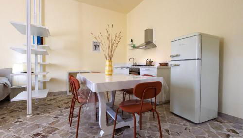 Casa nella valle - Foto 2