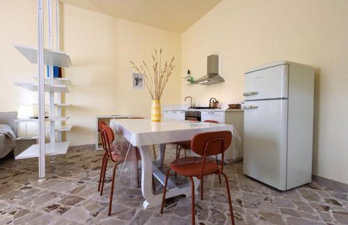 Casa nella valle - Foto 2