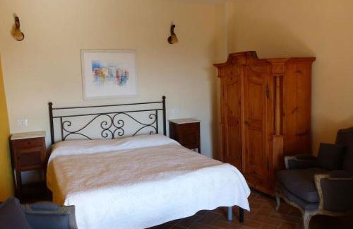 Casa romantica in un borgo antico in Sabina - Foto 11