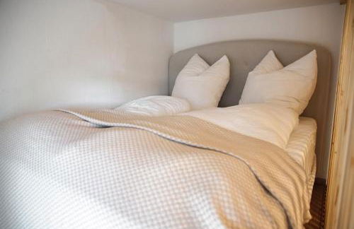 Ferienwohnung Im Münchner - Süden - Foto 8