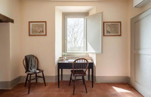 Locanda Fontelupa - Foto 60