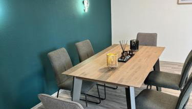 Haus am Bahnhof - Foto 5