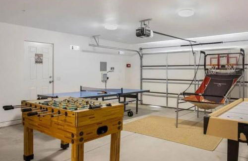 Gorgeous Home, Great Vibes & Nonstop Fun! - Foto 11