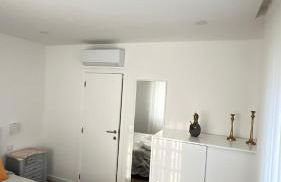 Os Pimentinhas - Foto 20