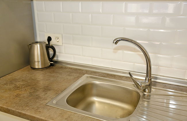 M&C Penthouse Santa Barbara - Foto 9