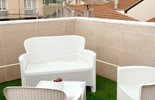 Tabbihome Apartments - Costa dei Trabocchi - Foto 76